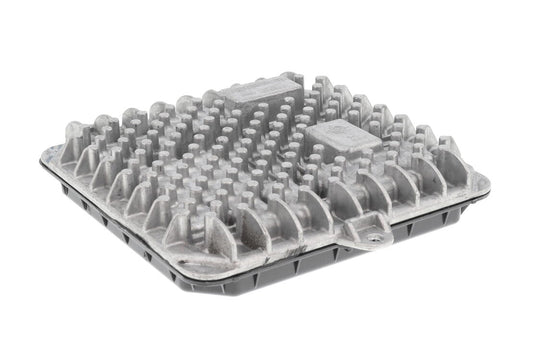 VEMO V20-73-0258 Control Unit, Lighting | ML Performance Car Parts