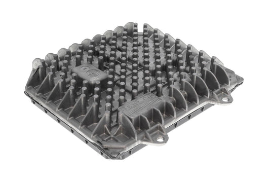 VEMO V20-73-0259 Control Unit, Lighting | ML Performance Car Parts