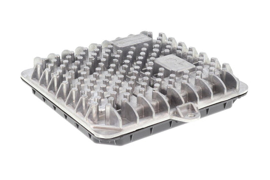 VEMO V20-73-0274 Control Unit, Lighting | ML Performance Car Parts