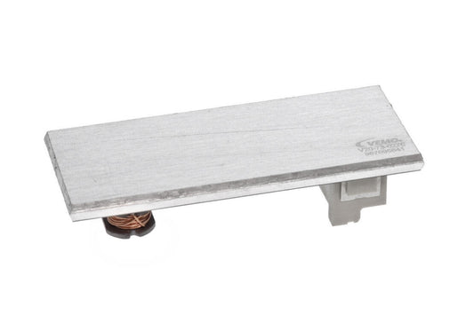 VEMO V20-73-0276 Control Unit, Lighting | ML Performance Car Parts