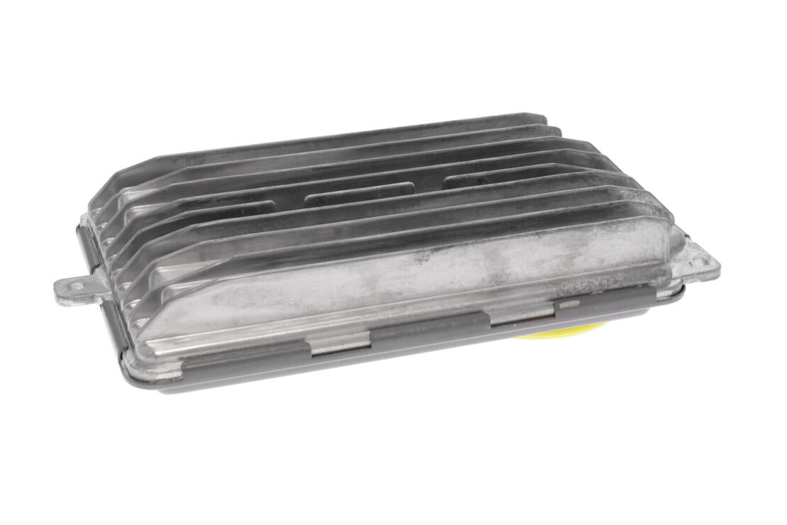 VEMO V20-73-0279 Control Unit, Lighting | ML Performance Car Parts