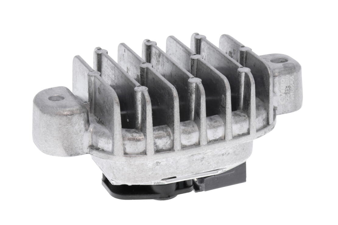 VEMO V20-73-0280 Control Unit, Lighting | ML Performance Car Parts