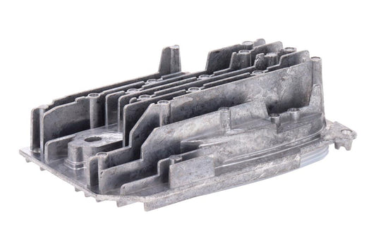 VEMO V20-73-0288 Control Unit, Lighting | ML Performance Car Parts