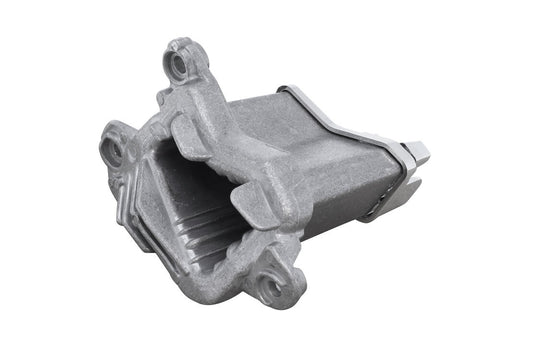 VEMO V20-73-0290 Control Unit, Lighting | ML Performance Car Parts