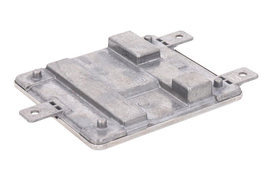 VEMO V20-73-0305 Control Unit, Lighting | ML Performance Car Parts