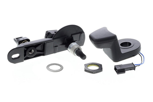 VEMO V20-73-8193 Switch, Tailgate Release | ML Performance Car Parts