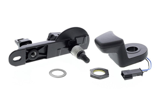 VEMO V20-73-9193 Switch, Tailgate Release | ML Performance Car Parts