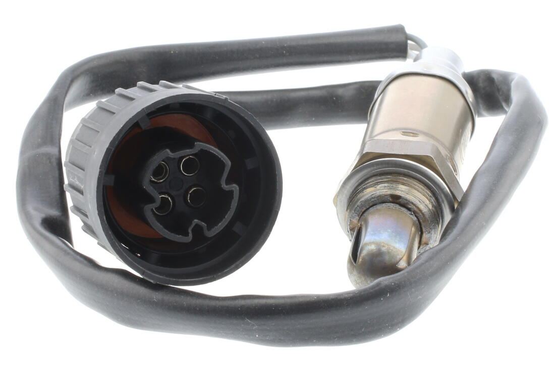 VEMO V20-76-0005 Lambda Sensor | ML Performance Car Parts