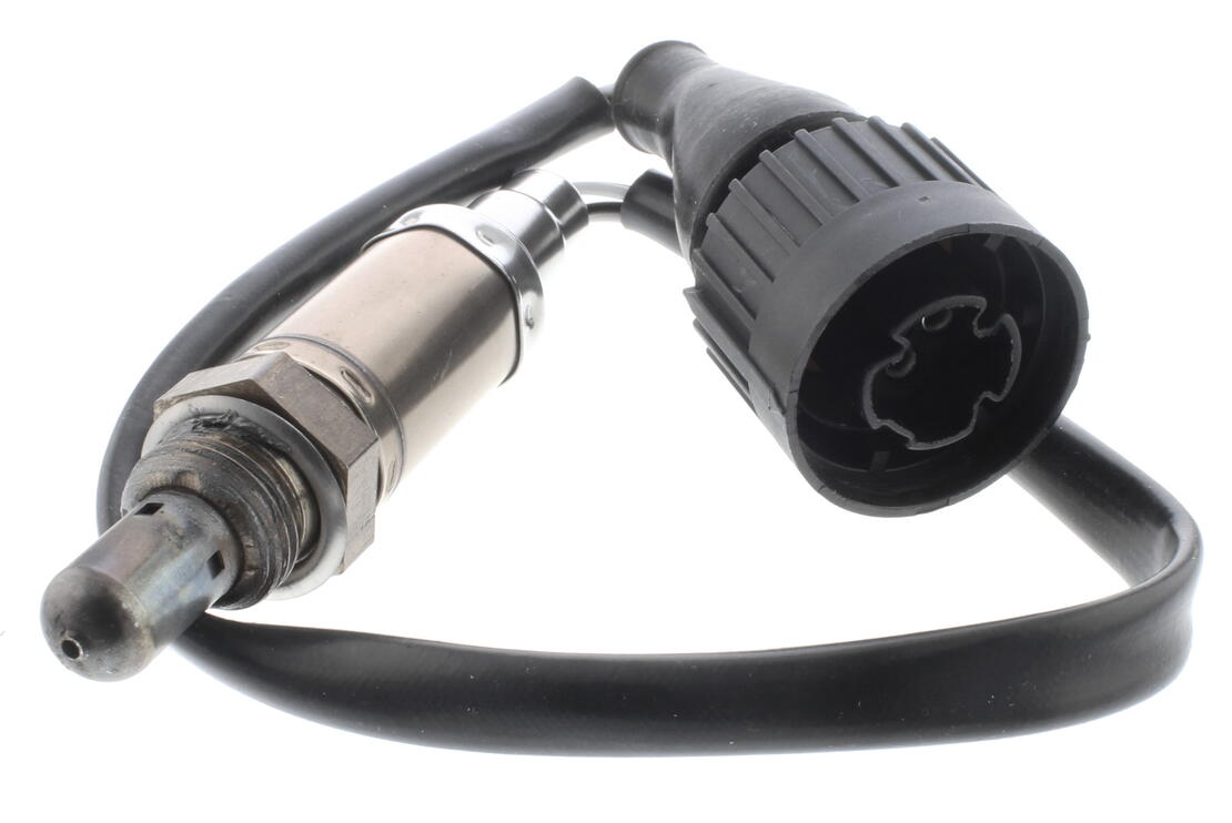 VEMO V20-76-0015 Lambda Sensor | ML Performance Car Parts