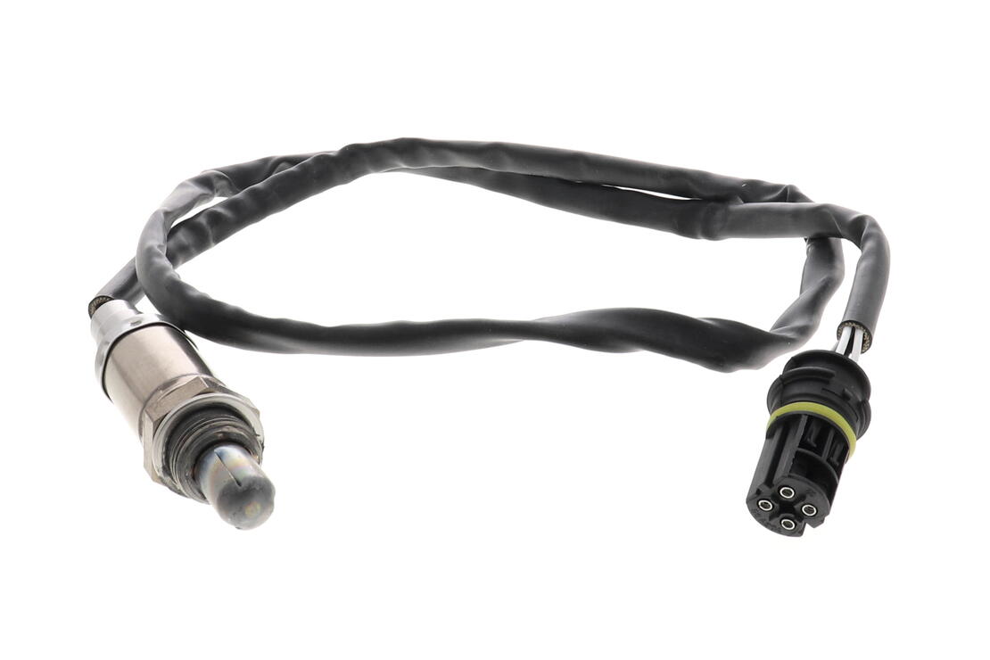 VEMO V20-76-0031 Lambda Sensor | ML Performance Car Parts