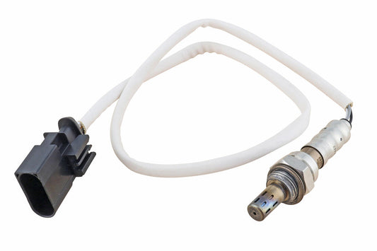VEMO V20-76-0040 Lambda Sensor | ML Performance Car Parts
