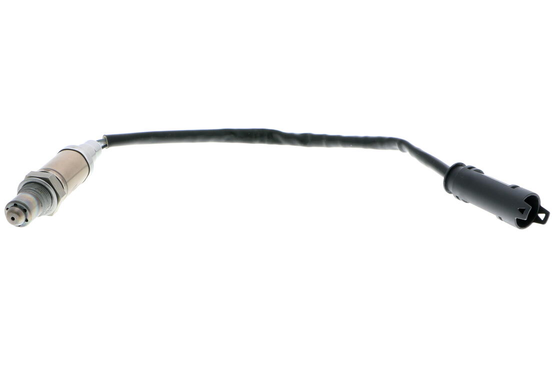 VEMO V20-76-0045 Lambda Sensor | ML Performance Car Parts