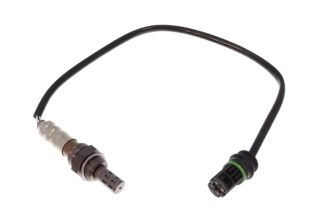 VEMO V20-76-0058 Lambda Sensor | ML Performance Car Parts