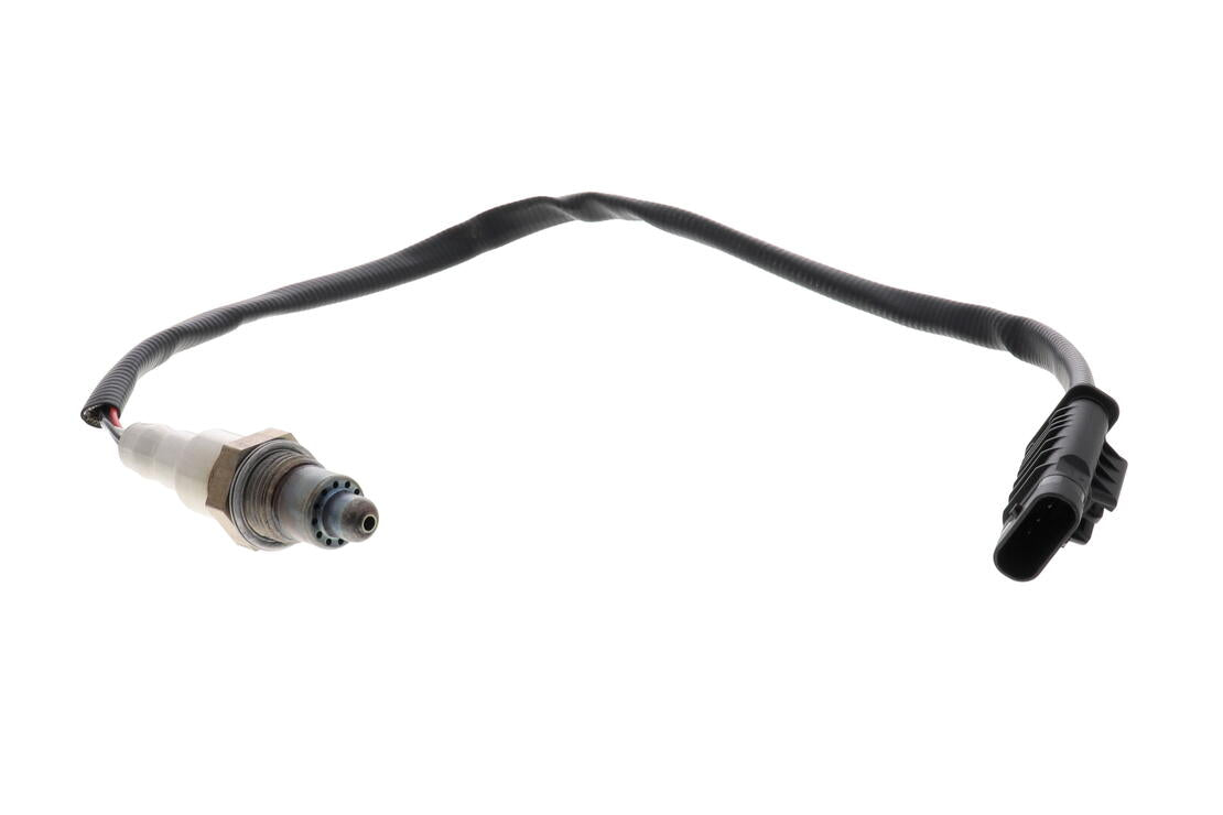 VEMO V20-76-0076 Lambda Sensor | ML Performance Car Parts