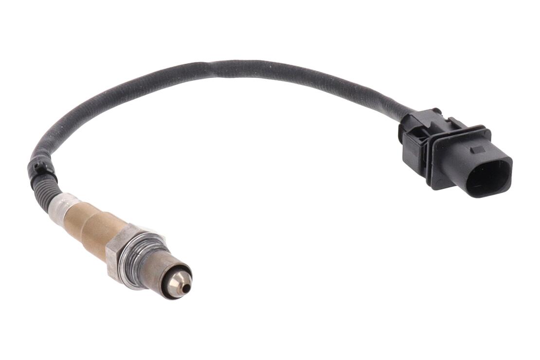 VEMO V20-76-0088 Lambda Sensor | ML Performance Car Parts