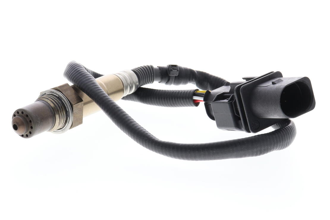 VEMO V20-76-0089 Lambda Sensor | ML Performance Car Parts