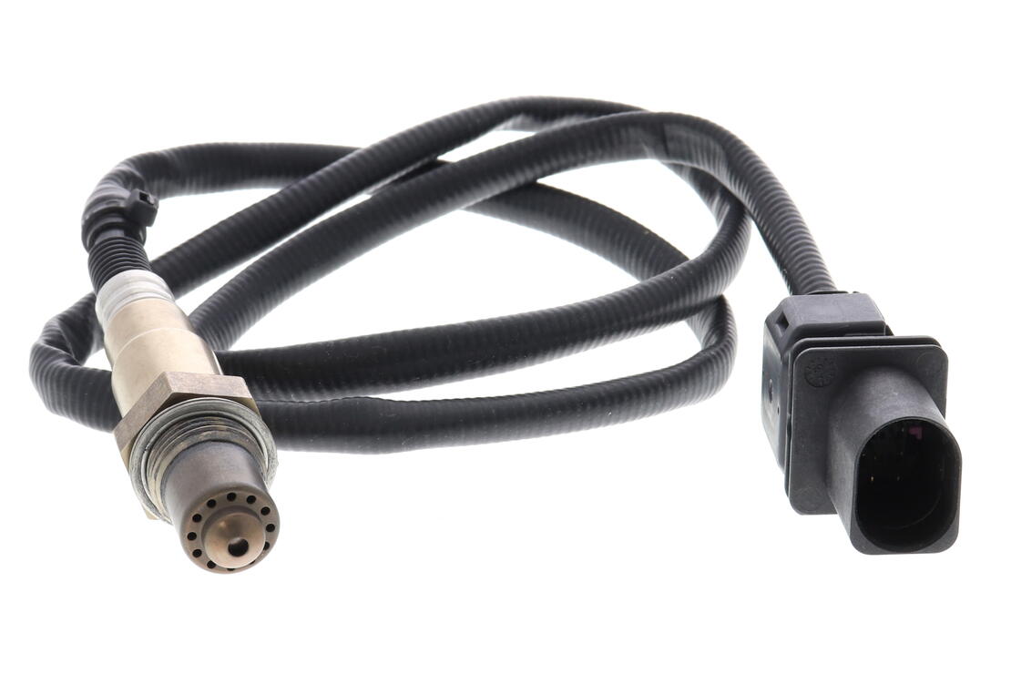 VEMO V20-76-0090 Lambda Sensor | ML Performance Car Parts