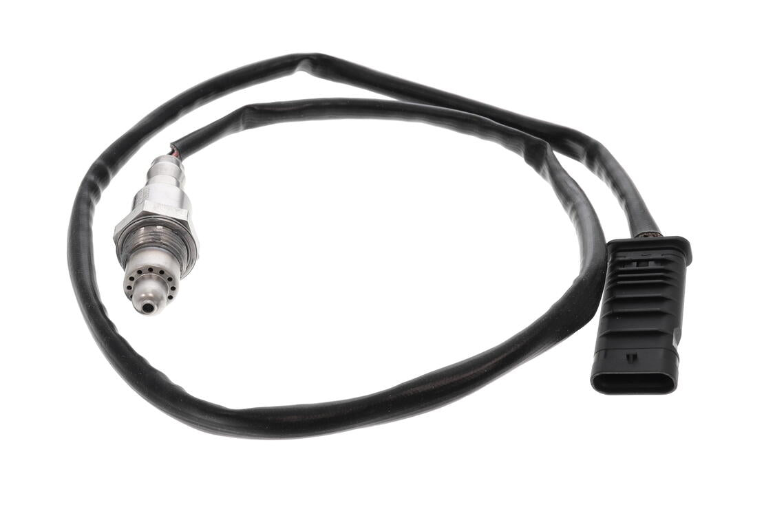 VEMO V20-76-0094 Lambda Sensor | ML Performance Car Parts