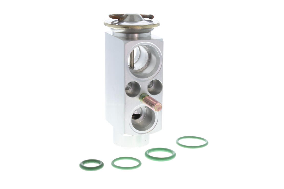 VEMO V20-77-0012 Expansion Valve, Air Conditioning | ML Performance Car Parts