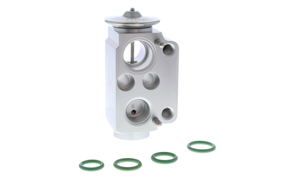 VEMO V20-77-0014 Expansion Valve, Air Conditioning | ML Performance Car Parts