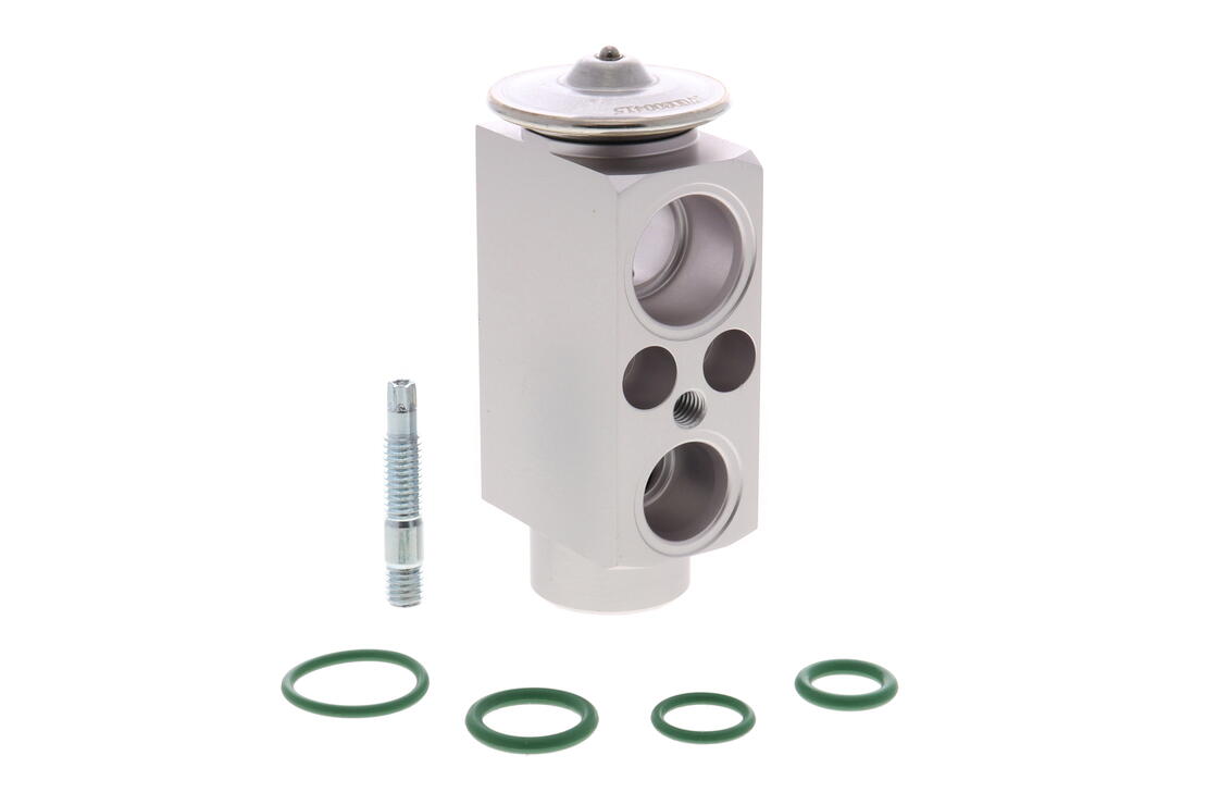 VEMO V20-77-0015 Expansion Valve, Air Conditioning | ML Performance Car Parts