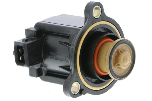 VEMO V20-77-0024 Diverter Valve, Charger | ML Performance Car Parts