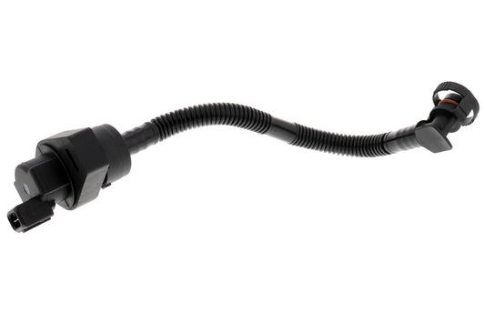 VEMO V20-77-0042 Valve, Activated Carbon Filter | ML Performance Car Parts