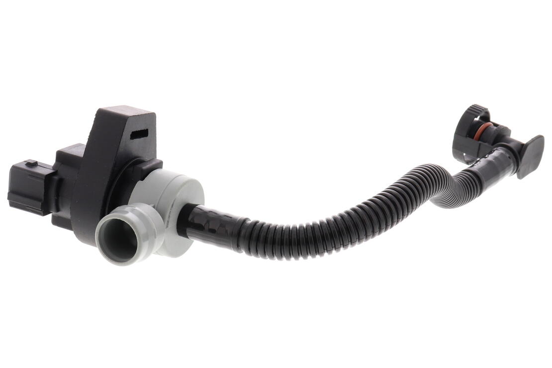 VEMO V20-77-0043 Valve, Activated Carbon Filter | ML Performance Car Parts