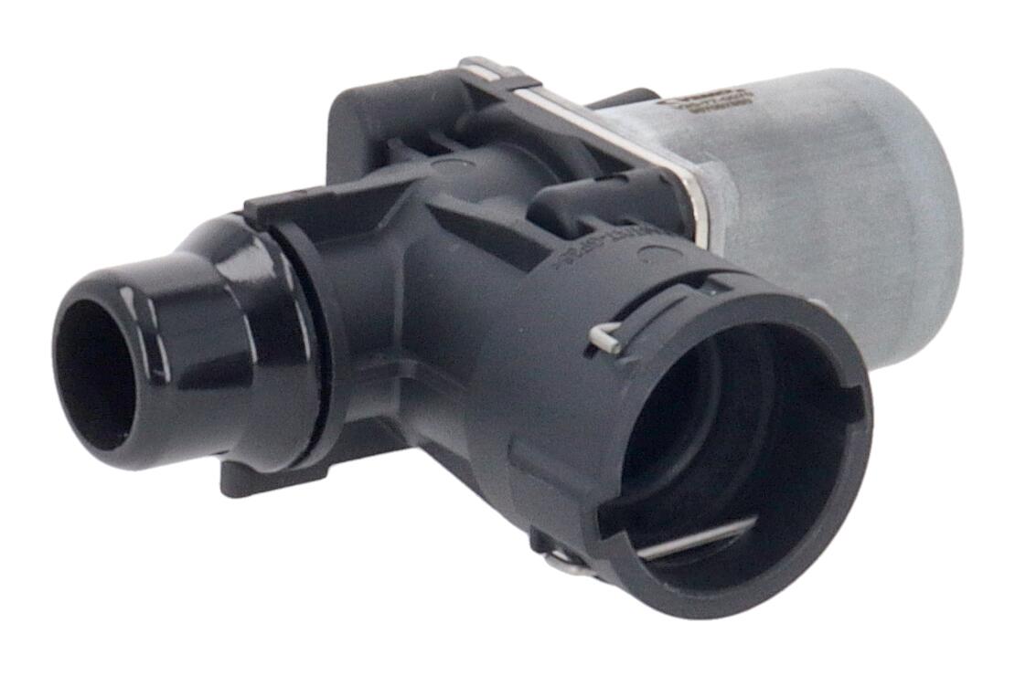 VEMO V20-77-0070 Coolant Control Valve | ML Performance Car Parts