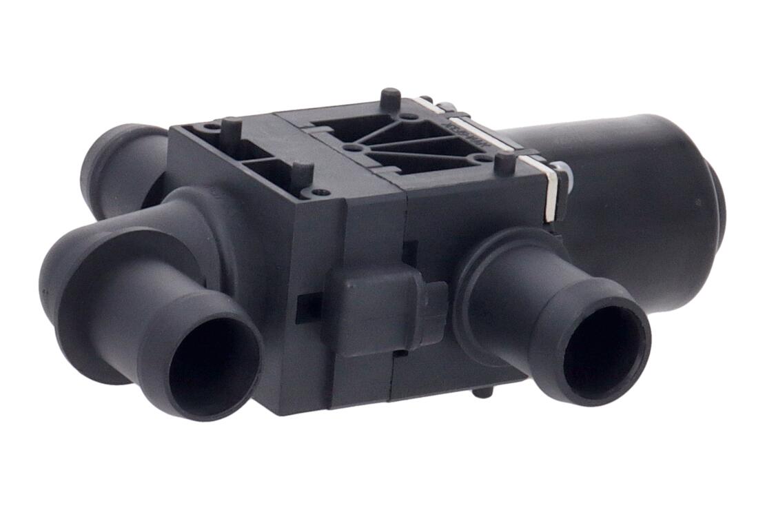 VEMO V20-77-0071 Coolant Control Valve | ML Performance Car Parts