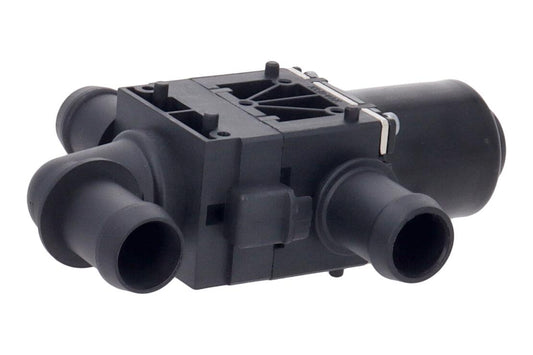 VEMO V20-77-0071 Coolant Control Valve | ML Performance Car Parts