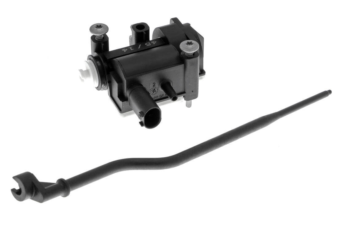 VEMO V20-77-0298 Actuator, Central Locking | ML Performance Car Parts