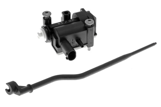 VEMO V20-77-0298 Actuator, Central Locking | ML Performance Car Parts