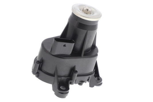 VEMO V20-77-0306 Actuator, Swirl Flaps (Intake Manifold) | ML Performance Car Parts