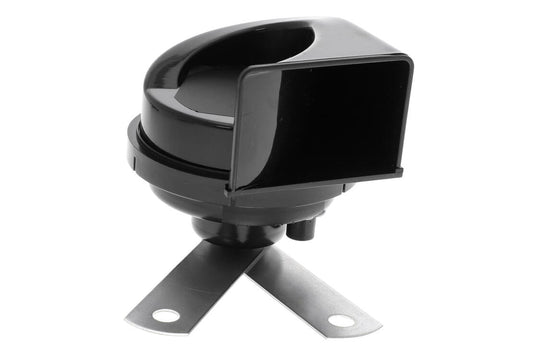 VEMO V20-77-0308 Horn | ML Performance Car Parts