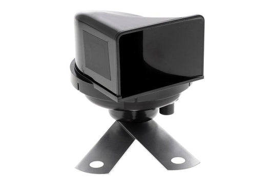 VEMO V20-77-0309 Horn | ML Performance Car Parts
