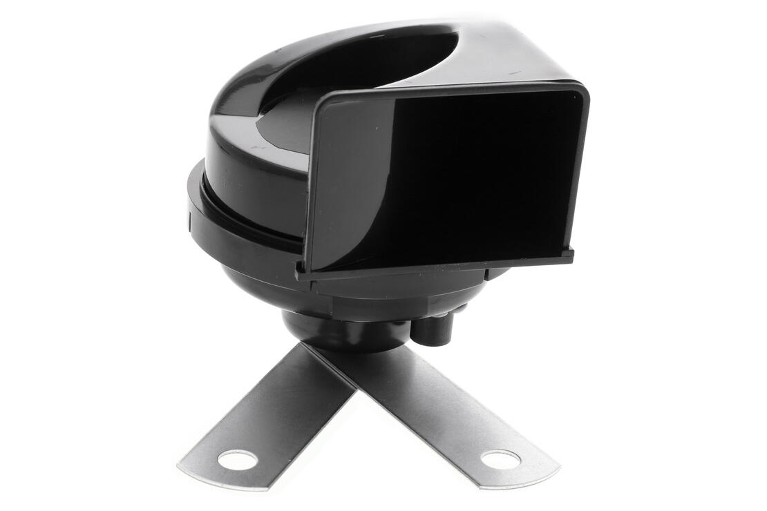 VEMO V20-77-0311 Horn | ML Performance Car Parts