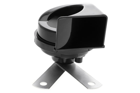 VEMO V20-77-0311 Horn | ML Performance Car Parts