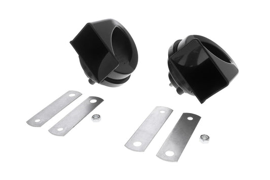 VEMO V20-77-0313 Horn | ML Performance Car Parts
