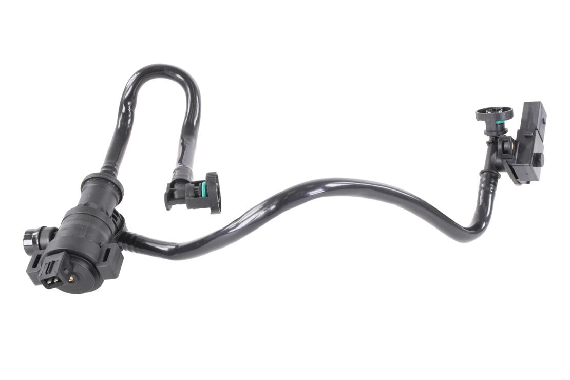 VEMO V20-77-1009 Valve, Activated Carbon Filter | ML Performance Car Parts