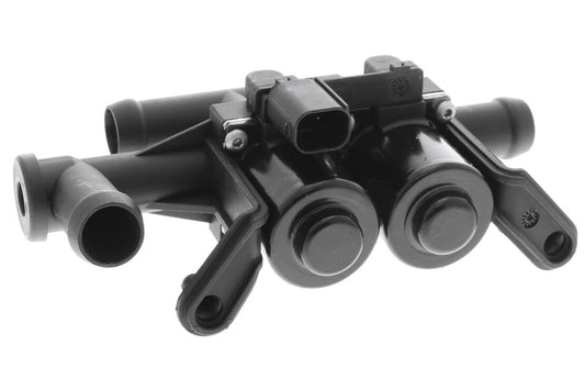 VEMO V20-77-1018 Coolant Control Valve | ML Performance Car Parts