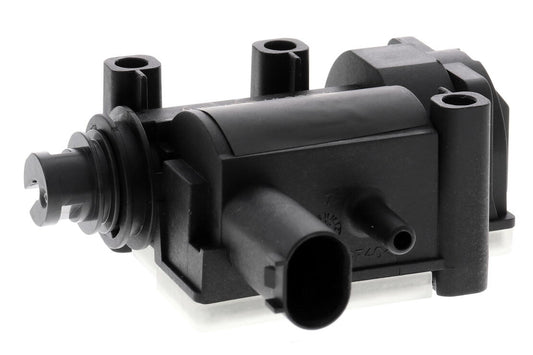 VEMO V20-77-1021 Actuator, Central Locking | ML Performance Car Parts