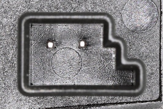 VEMO V20-77-1024 Actuator, Central Locking | ML Performance Car Parts