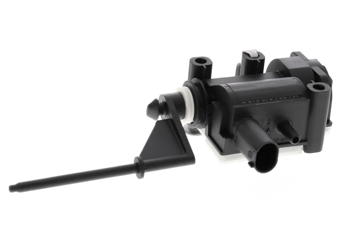 VEMO V20-77-1028 Actuator, Central Locking | ML Performance Car Parts