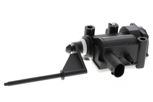 VEMO V20-77-1028 Actuator, Central Locking | ML Performance Car Parts