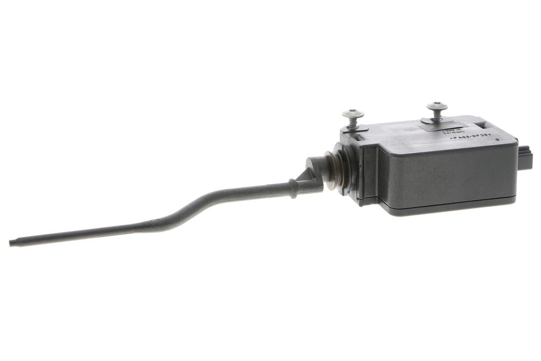 VEMO V20-77-1029 Actuator, Central Locking | ML Performance Car Parts