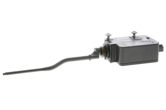 VEMO V20-77-1029 Actuator, Central Locking | ML Performance Car Parts