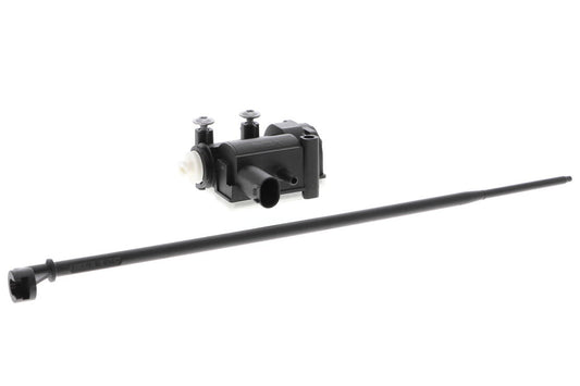 VEMO V20-77-1030 Actuator, Central Locking | ML Performance Car Parts