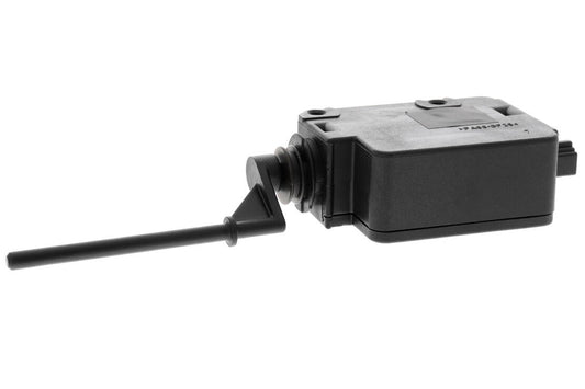 VEMO V20-77-1032 Actuator, Central Locking | ML Performance Car Parts