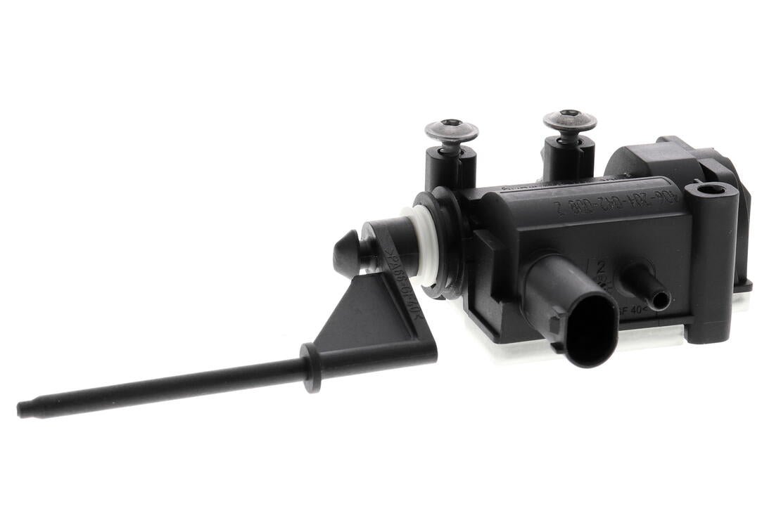 VEMO V20-77-1033 Actuator, Central Locking | ML Performance Car Parts